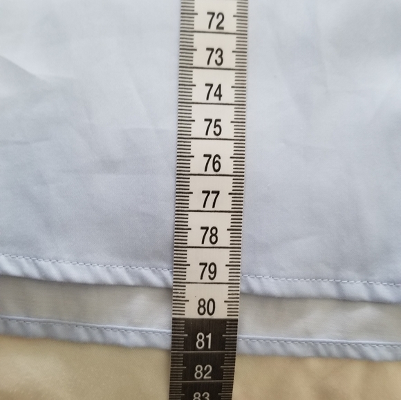 Nice class Shirt for men - Picture 4 of 13